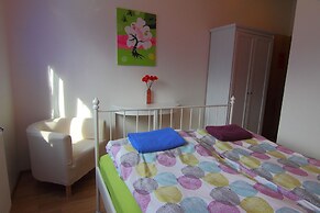 Grundarfjördur Hostel