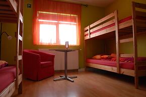 Grundarfjördur Hostel