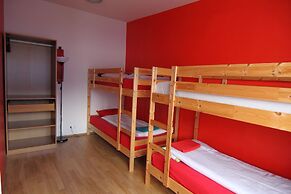 Grundarfjördur Hostel