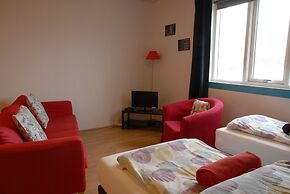 Grundarfjördur Hostel