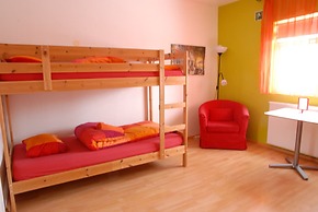 Grundarfjördur Hostel