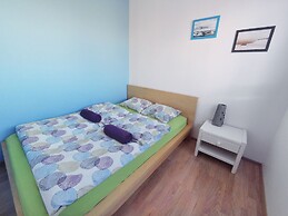 Grundarfjördur Hostel