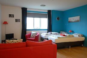Grundarfjördur Hostel