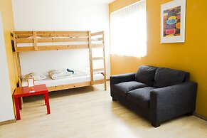 Grundarfjördur Hostel