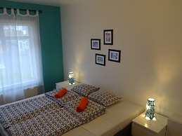 Grundarfjördur Hostel