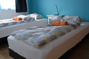 Grundarfjördur Hostel