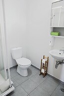 Grundarfjördur Hostel