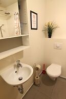 Grundarfjördur Hostel