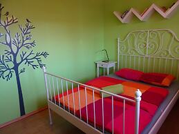 Grundarfjördur Hostel