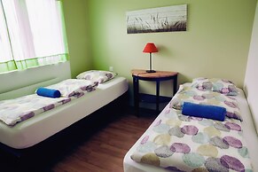 Grundarfjördur Hostel