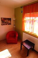 Grundarfjördur Hostel