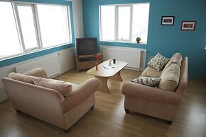 Grundarfjördur Hostel