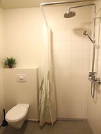 Grundarfjördur Hostel