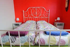 Grundarfjördur Hostel