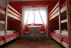 Grundarfjördur Hostel