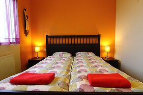 Grundarfjördur Hostel