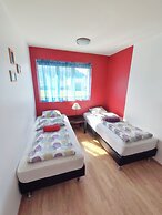 Grundarfjördur Hostel