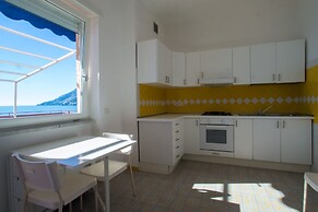 Casa Vacanze Maiori