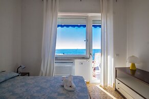 Casa Vacanze Maiori