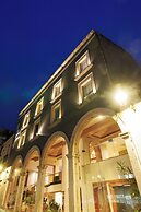 Hotel Qualitel Centro Histórico