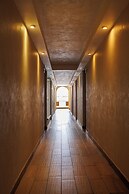 Hotel Qualitel Centro Histórico