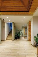 Hotel Qualitel Centro Histórico