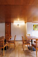 Hotel Qualitel Centro Histórico