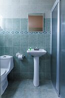 Hotel Qualitel Centro Histórico