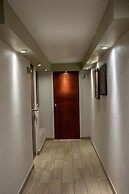 Hotel Qualitel Centro Histórico