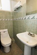 Hotel Qualitel Centro Histórico