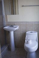 Hotel Qualitel Centro Histórico