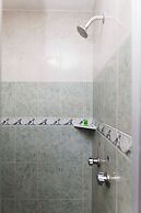 Hotel Qualitel Centro Histórico