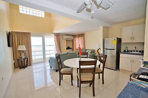 Horizon View Beach Hotel