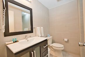 Horizon View Beach Hotel