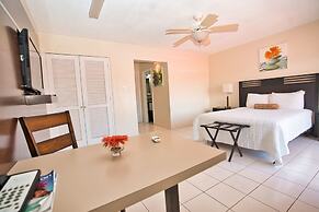 Horizon View Beach Hotel