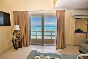 Horizon View Beach Hotel