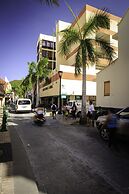 Horizon View Beach Hotel