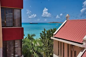 Horizon View Beach Hotel