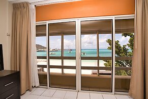 Horizon View Beach Hotel