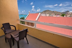 Horizon View Beach Hotel