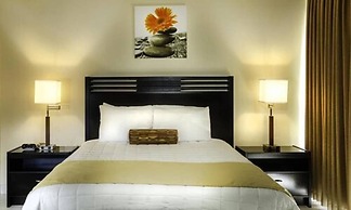 Horizon View Beach Hotel