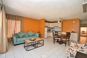 Horizon View Beach Hotel