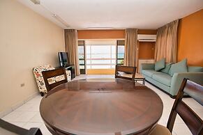 Horizon View Beach Hotel