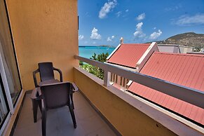 Horizon View Beach Hotel