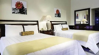 Horizon View Beach Hotel