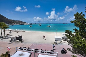 Horizon View Beach Hotel
