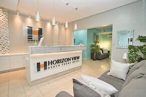 Horizon View Beach Hotel