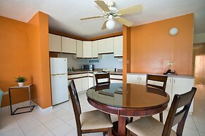 Horizon View Beach Hotel