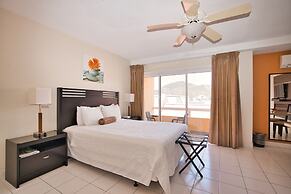 Horizon View Beach Hotel