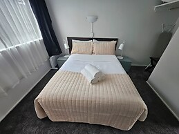 88 Wallace Court Motel